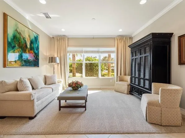 6670 Marbella Ln, Naples, FL 34105