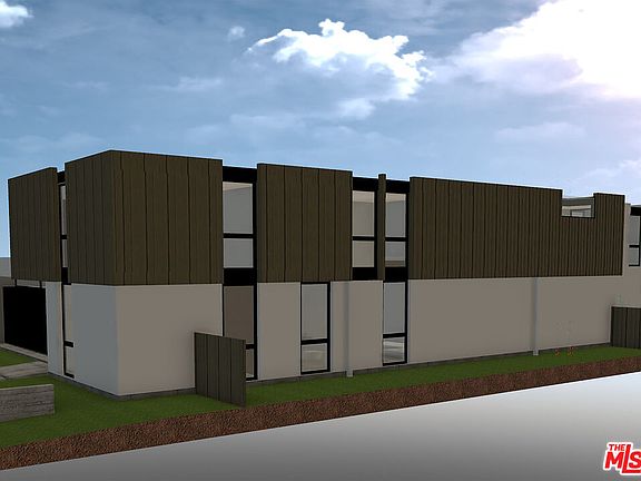 4th image of 628 18th St