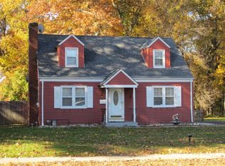 127 Oak St, East Hartford, CT 06118
