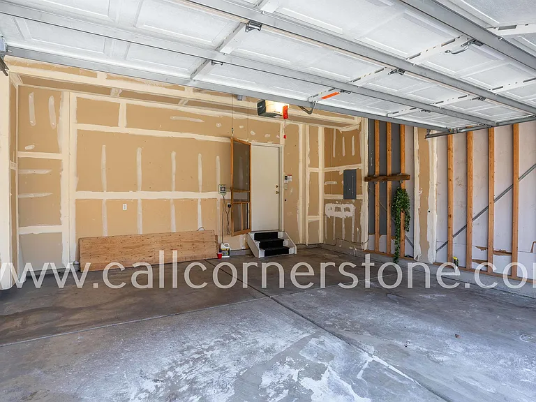 6925 Blue Anchor Point — Photo 23