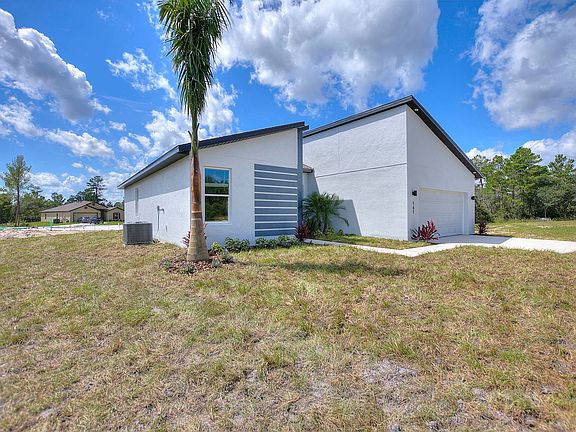 4th image of 161 Sweet Pea Ct