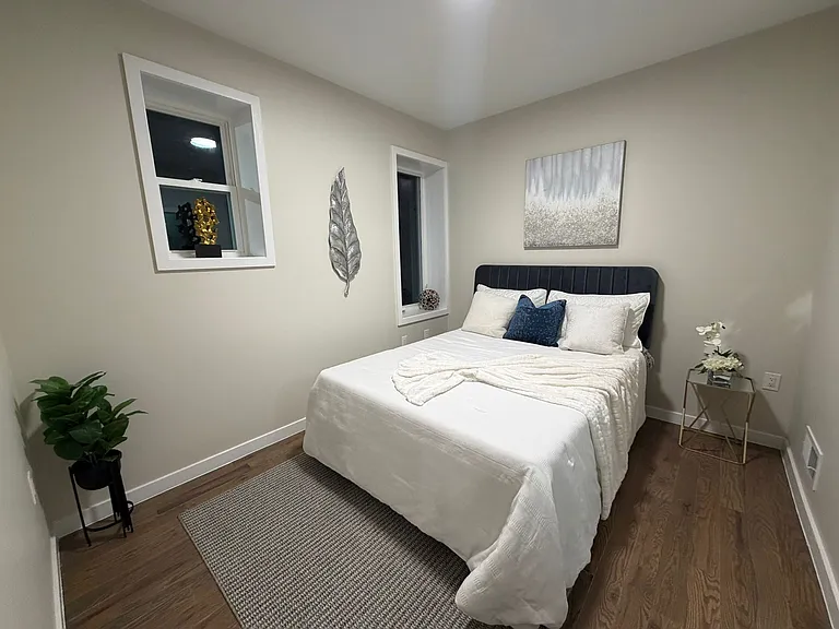 31 Beech St — Photo 5