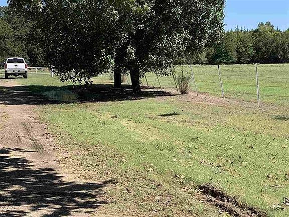 2nd image of 235 County Road 16350