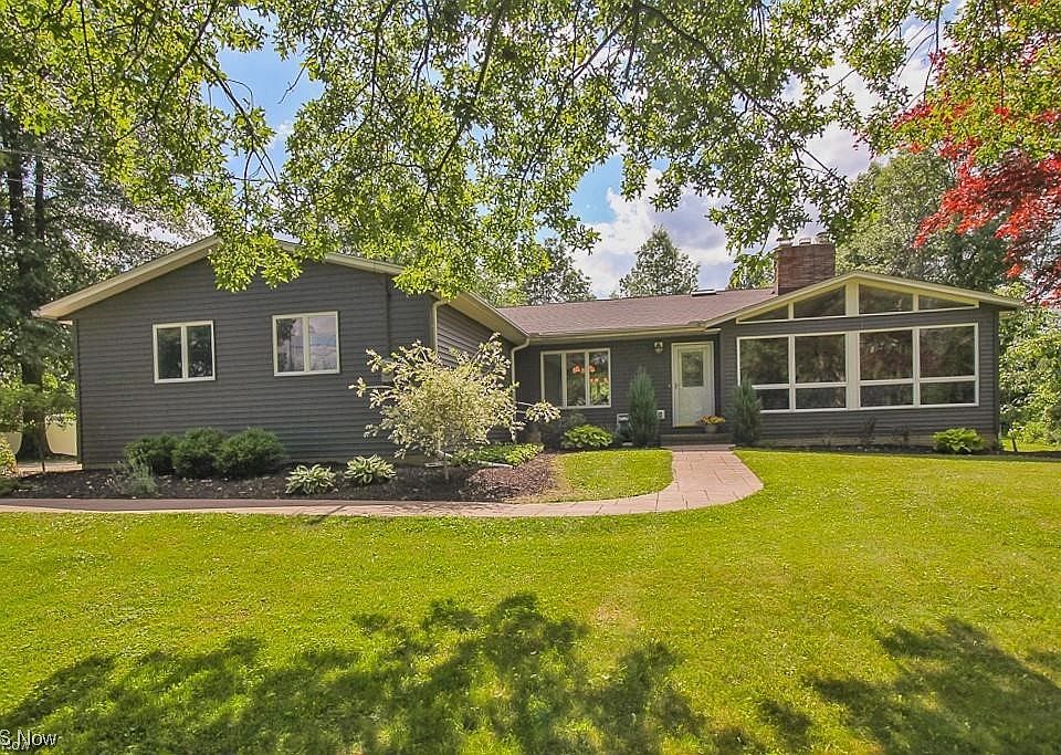 16014 Cowley Rd, Grafton, OH 44044 | Zillow