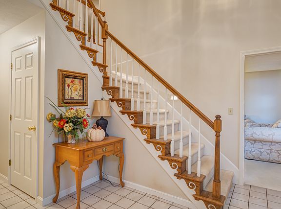 3rd image of 8499 Spencer Dr