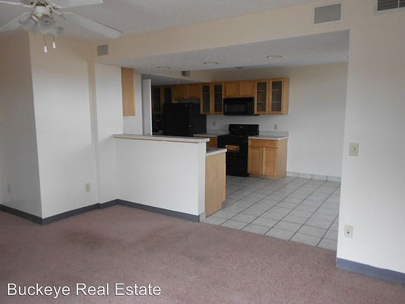 3rd image of 33 E 17th Ave APT E