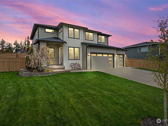 2nd image of 6626 232nd Avenue E