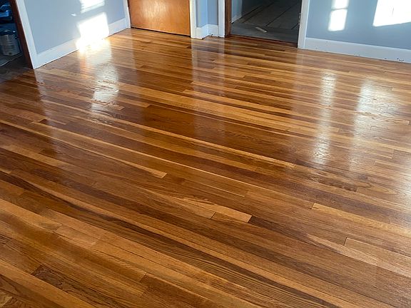 5th image of 17 1st Ave Floor 2