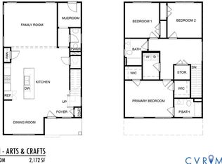 661 Juniper St, Richmond, VA 23222