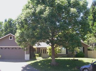 5 Windbridge Ct, Chico, CA 95928