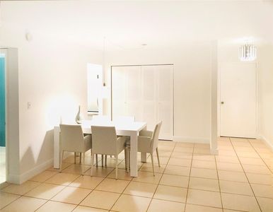 200 178th Drive #703, Sunny Isles Beach, FL, 33160