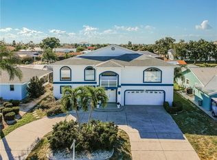 6328 Balboa Ln, Apollo Beach, FL 33572