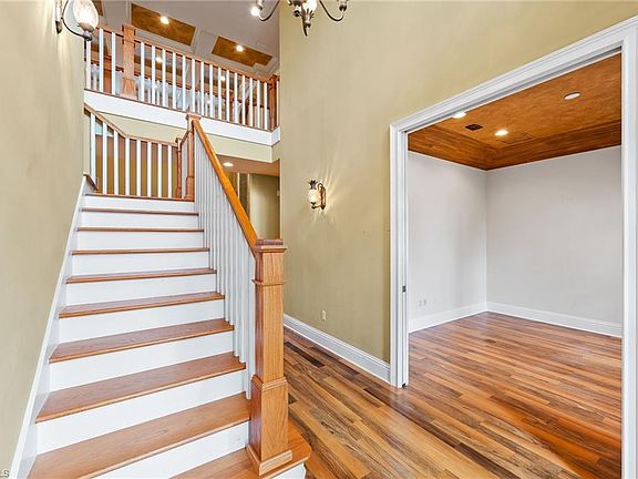 5th image of 12360 Hammock Creek WAY