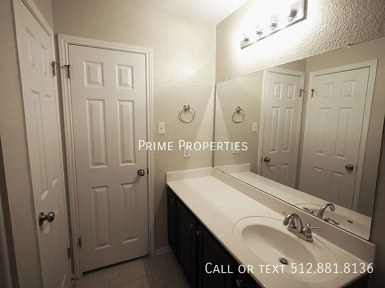 1506 Amber Day Dr — Photo 21