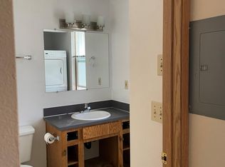 9622 SW 41st Ave, Portland, OR 97219