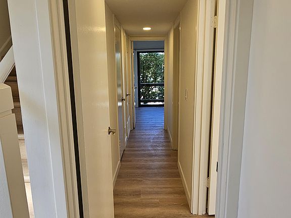 2nd image of 330 Johnson St #11180276