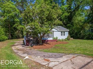 2441 Baxter Rd SW, Atlanta, GA 30315