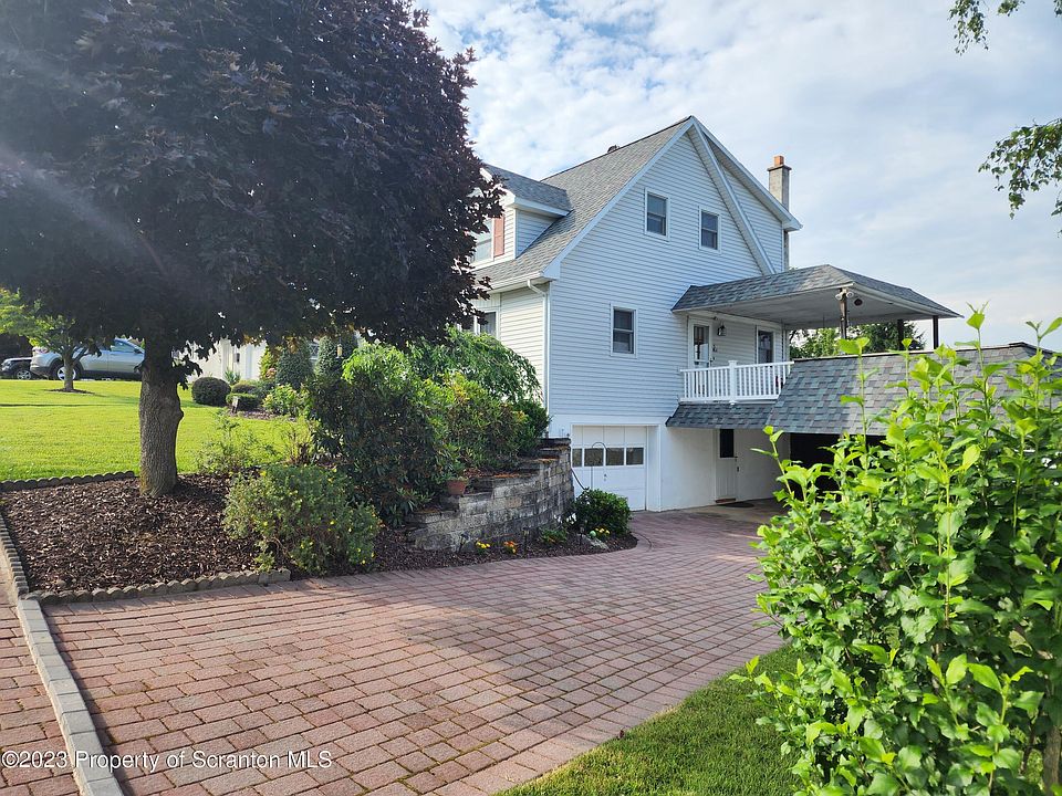 1227 Mowry St, Old PA 18518 Zillow