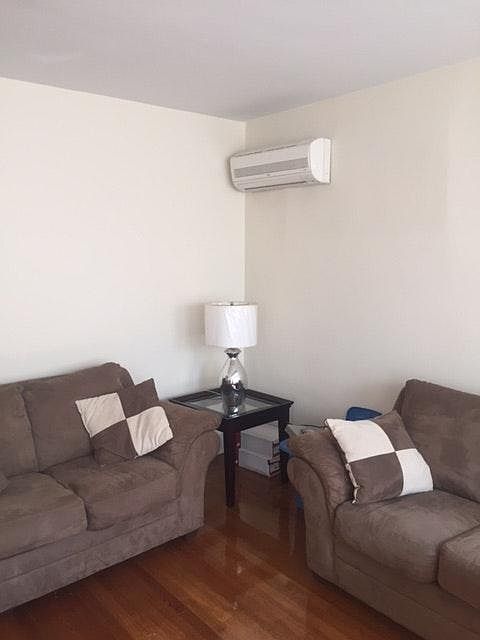 1st image of 117 Westcott Blvd