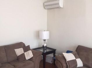 117 Westcott Blvd, Staten Island, NY 10314