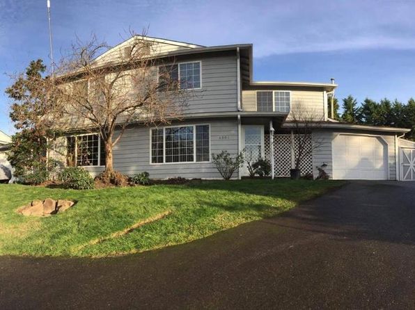 4901 Wa Tau Ga Ave NE