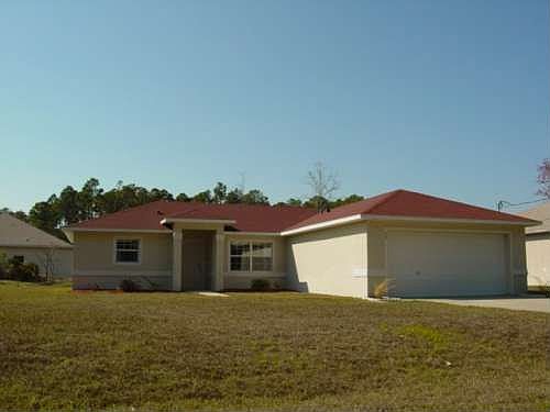 1st image of 69 Beachway Dr