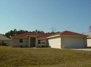 69 Beachway Dr, Palm Coast, FL 32137