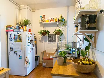 Rented by Highline Residential