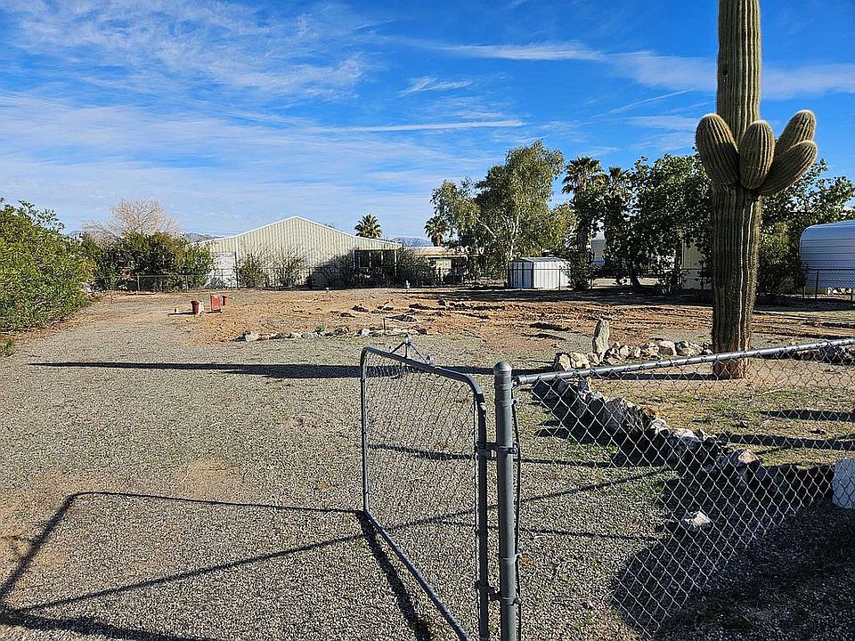 2nd image of 66713 Colena Dr
