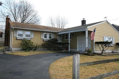 1st image of 88 Waldo St