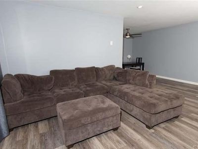 12200 Montecito Rd APT D110, Seal Beach, CA, 90740