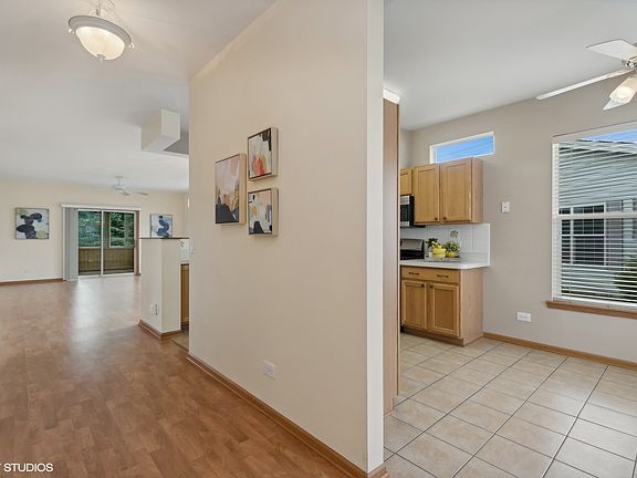 2nd image of 3483 Steeplechase Way