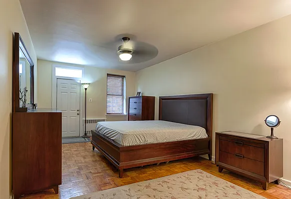 Sold by Young Naughten LREB | media 8