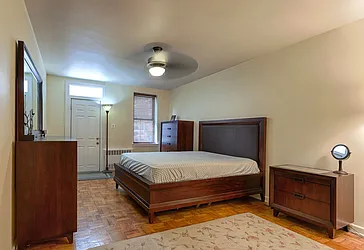 Sold by Young Naughten LREB