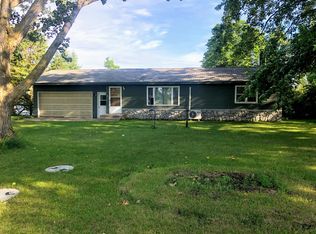 40423 Aerovilla Rd, Perham, MN 56573
