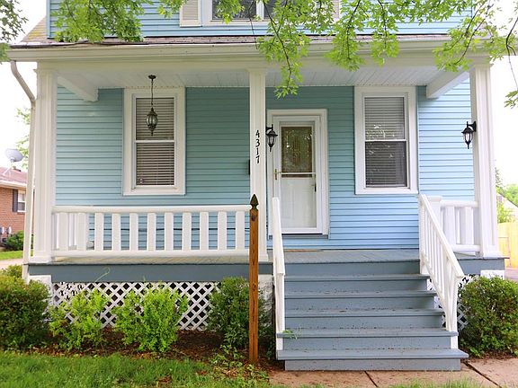 2nd image of 4317 Hegner Ave
