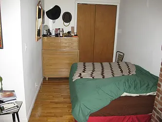 Rented by Brick Real Estate