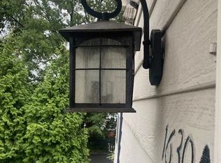 1630 Leona St NW, Atlanta, GA 30318