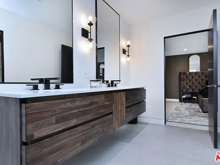 3196 Dona Mema Pl — Photo 22
