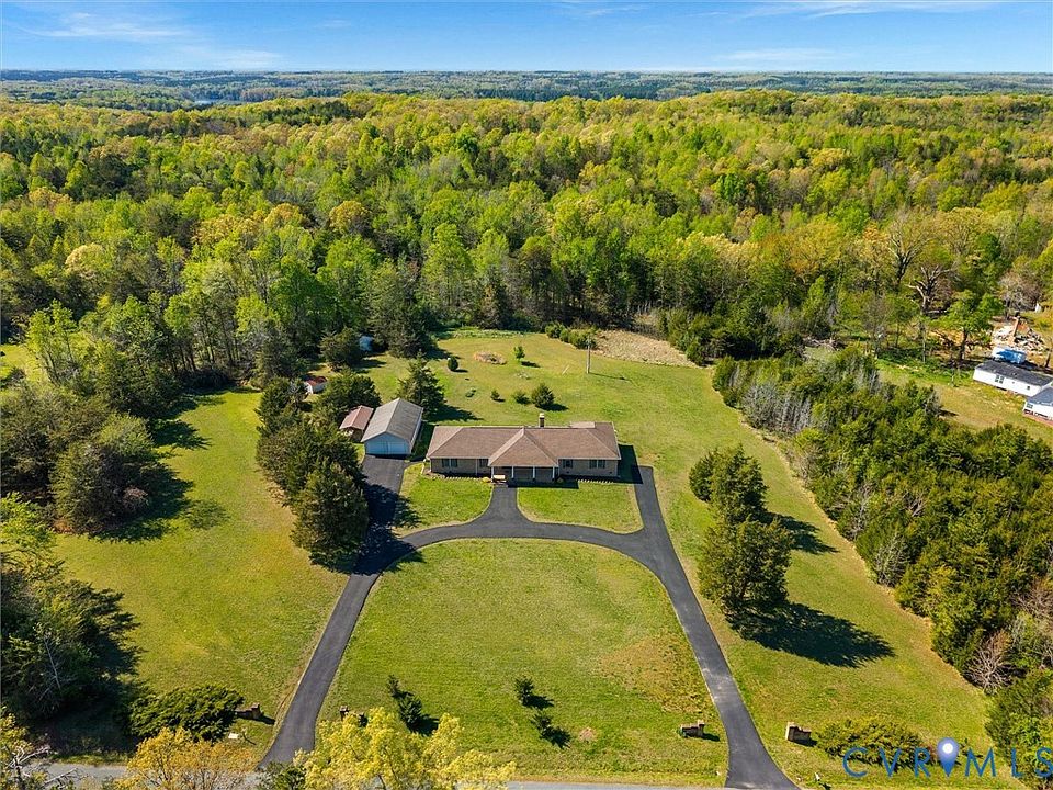 1st image of 218 Landing Rd