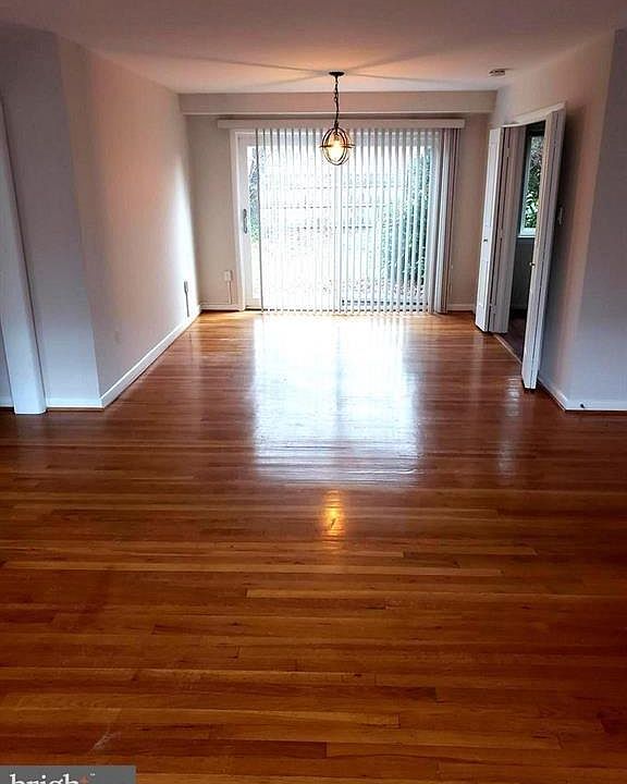 1st image of 5015 Sentinel Dr APT 81