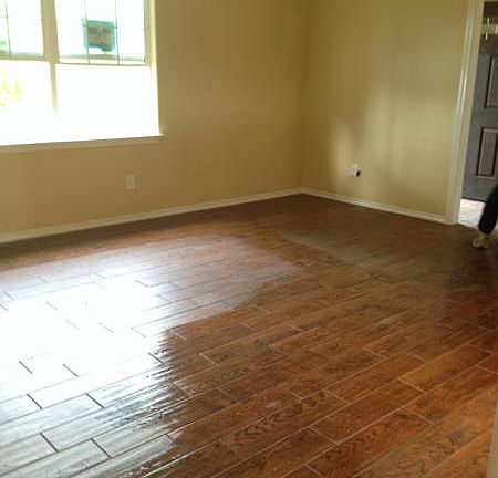 4th image of 2708 S Fm 2191