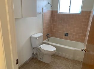 212 San Pablo St NE, Albuquerque, NM 87108