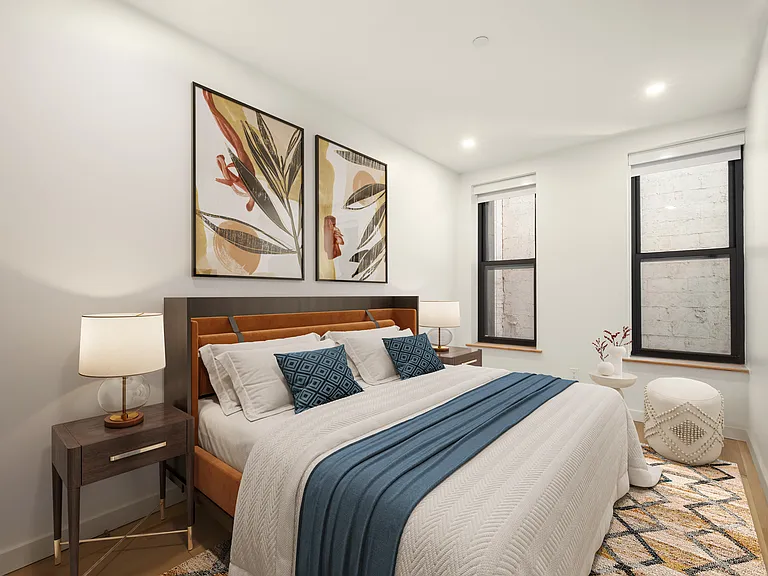 17 Orchard St #3 — Photo 6