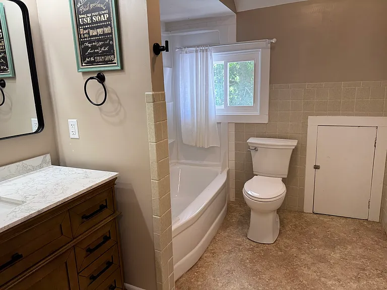 121 Terwilliger Ave — Photo 14