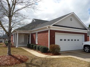 1605-A Autumn Leaf Ln, Phenix City, AL 36867