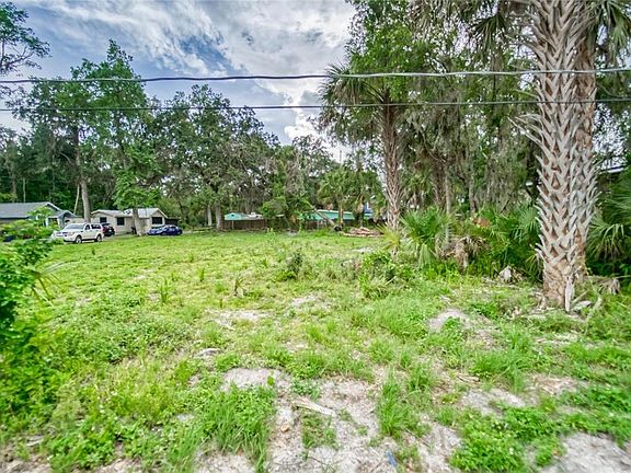 Blendale Dr #22, Riverview, FL 33569 | Zillow