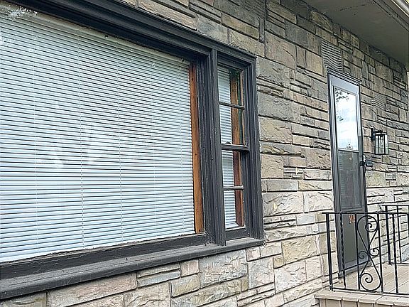 2nd image of 908 Rockhill St #1