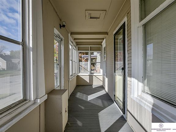 3rd image of 3424 Avenue C