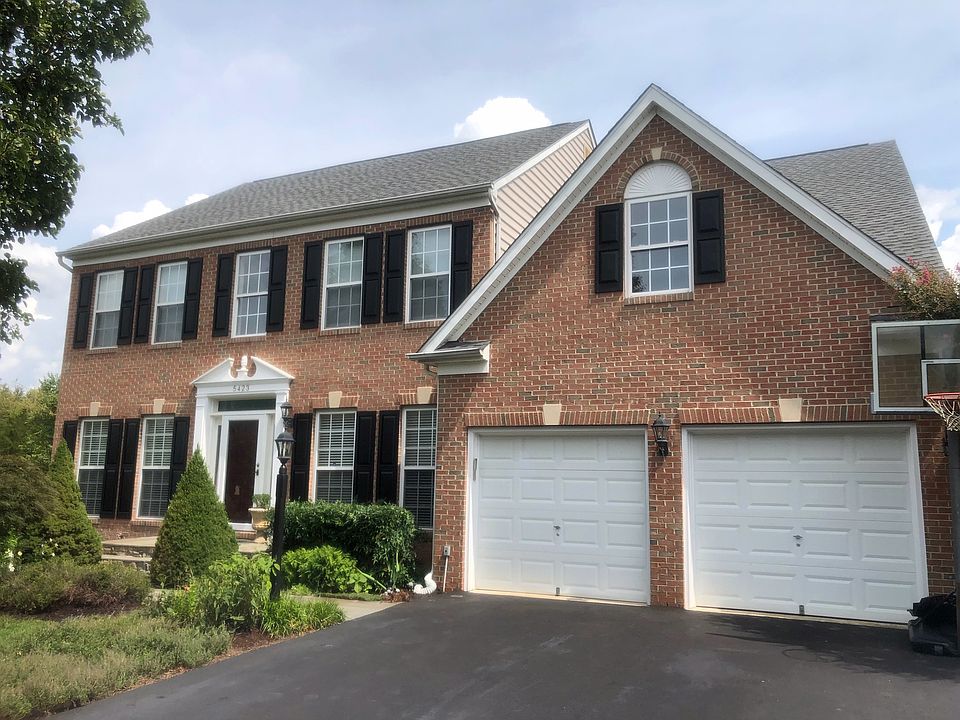 1st image of 5423 Lick River Ln